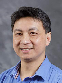 Tai-Chang Chen
