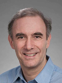 Daniel Kirschen